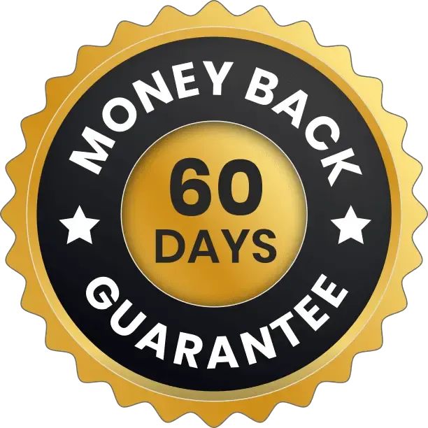 60-Days-Money-Back-Guarantee-PNG-Pic