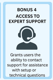 Provides visual instructions for assembling and operating the Aqua Tower system.