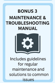 Themes in the Mobirise website builder offer multiple blocks: intros, sliders, galleries, forms, articles, and so on. 