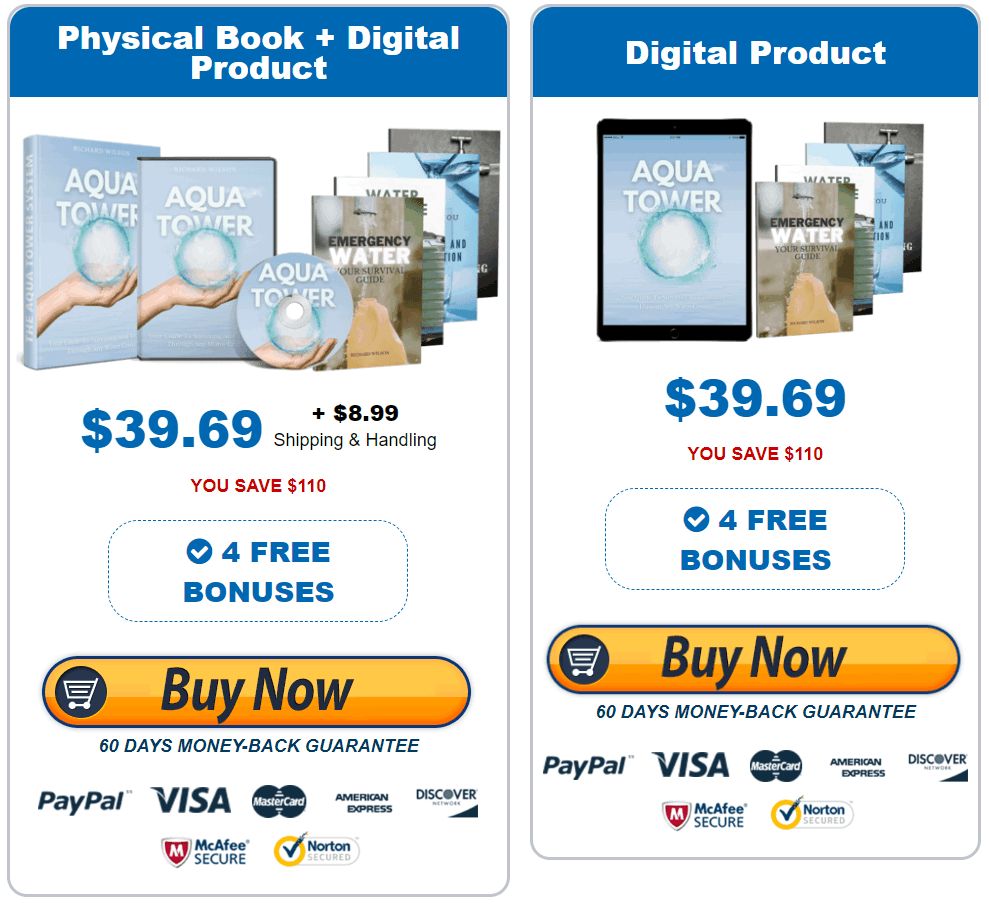 Multi-stage filtration system removing contaminants and adding essential minerals for fresh, healthy water